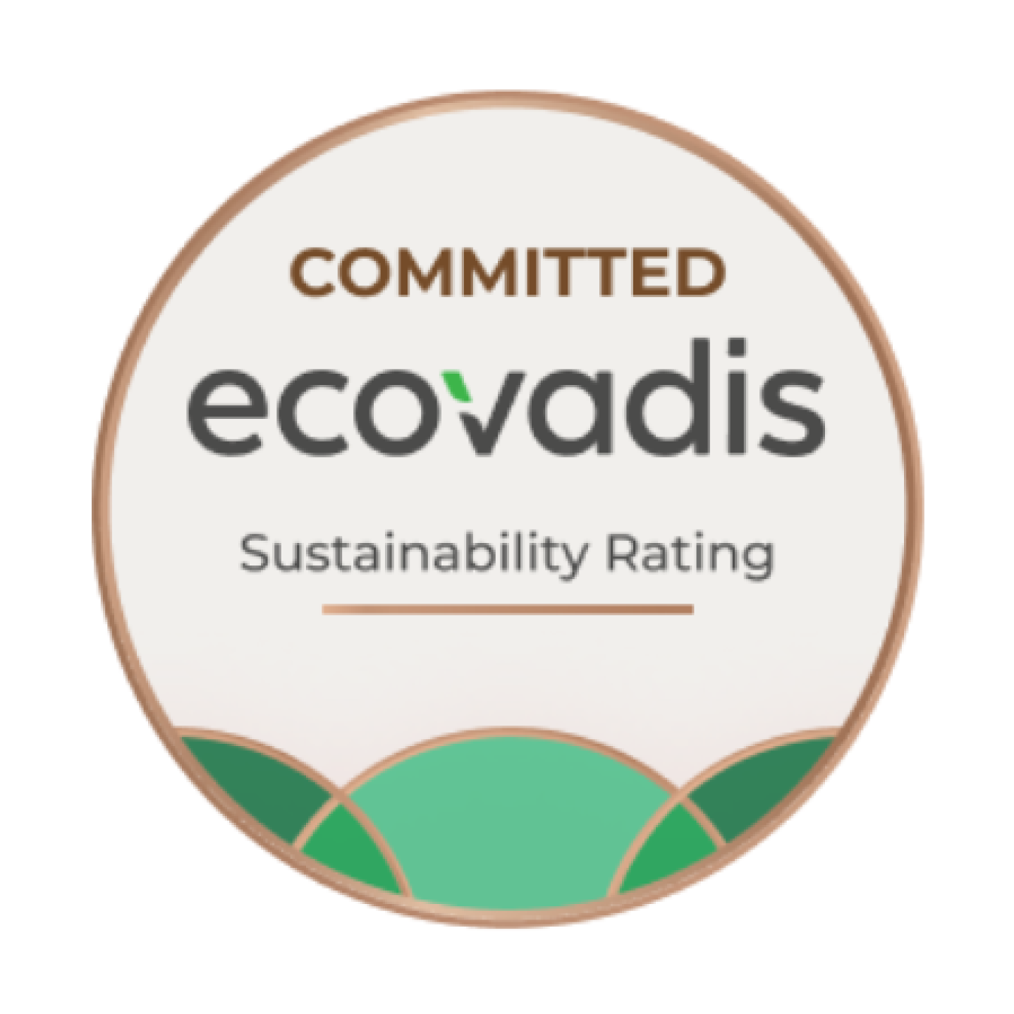 Ecovadis