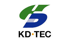 KD-TEC Turkey Elektronik San. Tic. Ltd.Şti