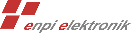 Enpi Elektronik Sanayi ve Dış Tic Aş